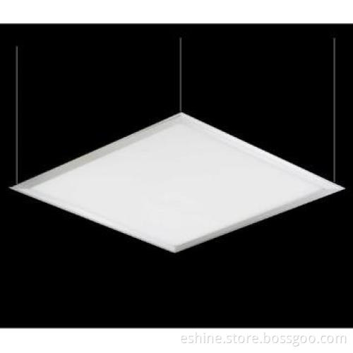 Energy Saving China LED Panel Light 36W